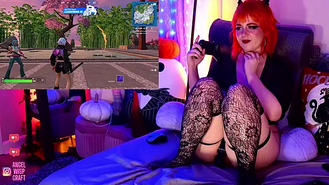 Snapshot of Angel-Lewd-Cake chatting on 01-06-25, 05:08 Angel-Lewd-Cake online show from 01-06-25, 05:08