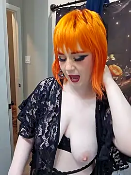Snapshot of Angel-Lewd-Cake chatting on 02-07-25, 01:01 Angel-Lewd-Cake online show from 02-07-25, 01:01