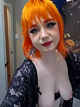 Snapshot of Angel-Lewd-Cake chatting on 02-09-25, 03:00 Angel-Lewd-Cake online show from 02-09-25, 03:00