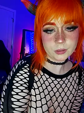 Snapshot of Angel-Lewd-Cake chatting on 02-20-25, 02:35 Angel-Lewd-Cake online show from 02-20-25, 02:35