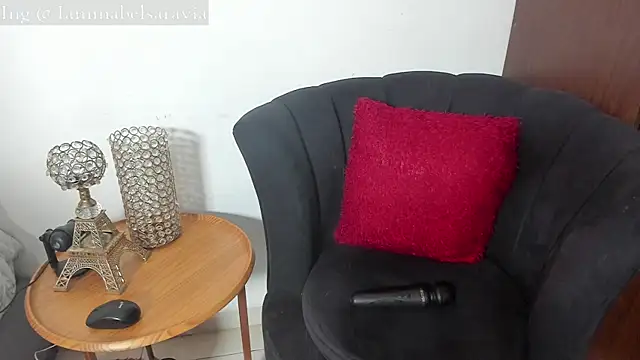 Snapshot of mabelsaravia chatting on 11-28-25, 06:32 mabelsaravia online show from 11-28-25, 06:32