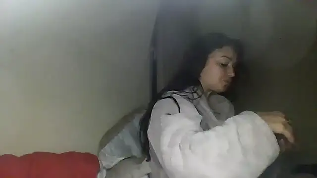 Linusya online show from 09-21-25, 05:47