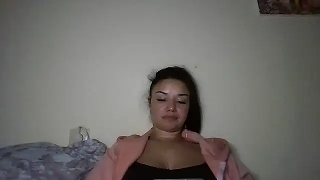 Linusya online show from 11-07-25, 05:24