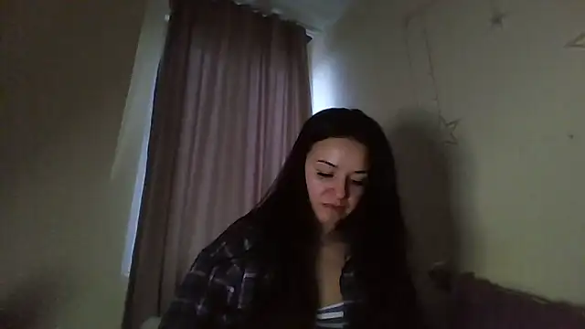 Linusya online show from 03-06-26, 02:35