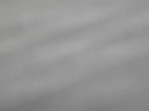 unmsex online show from 01-26-25, 03:38