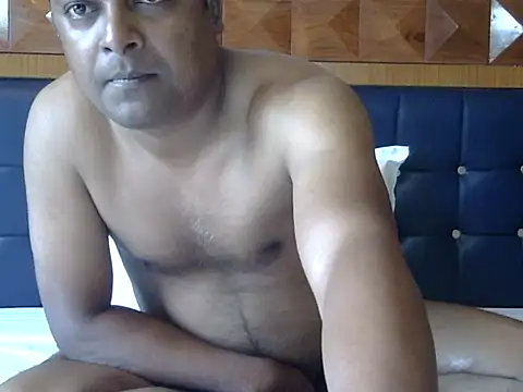 unmsex online show from 09-21-25, 12:12