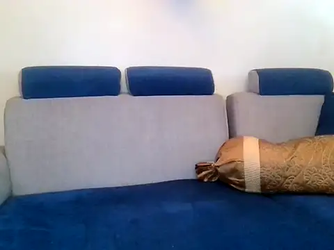 Snapshot of unmsex chatting on 05-19-26, 10:32 unmsex online show from 05-19-26, 10:32