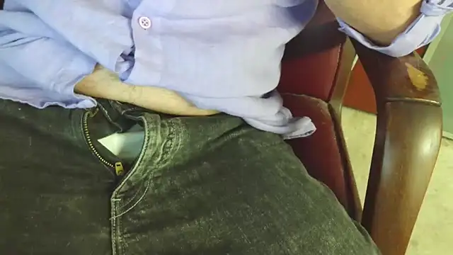 smoothandtiny online show from 09-17-25, 05:25