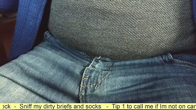 smoothandtiny online show from 11-06-25, 07:42