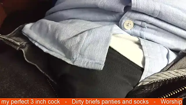 smoothandtiny online show from 12-22-25, 07:27