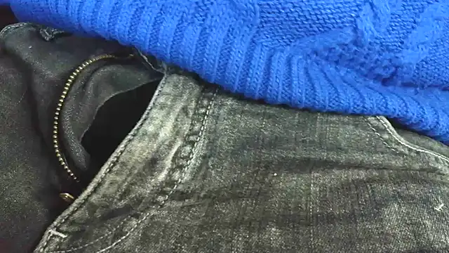 smoothandtiny online show from 03-16-26, 07:40