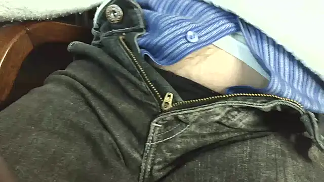 smoothandtiny online show from 03-27-26, 08:26