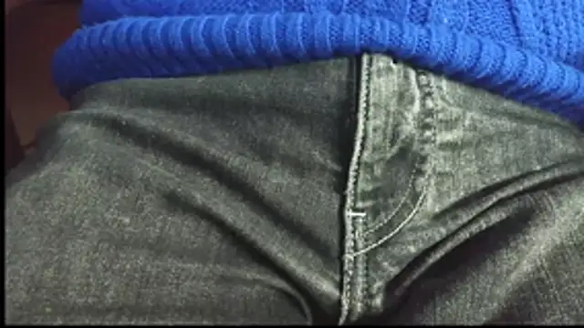 smoothandtiny online show from 04-14-26, 08:20