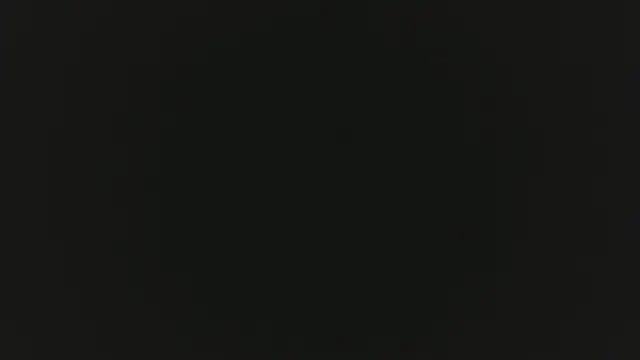 smoothandtiny online show from 04-18-26, 07:58