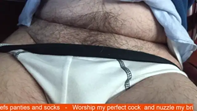 smoothandtiny online show from 04-26-26, 07:17