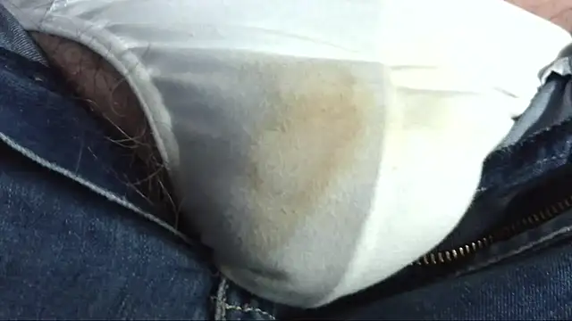 smoothandtiny online show from 04-27-26, 07:56