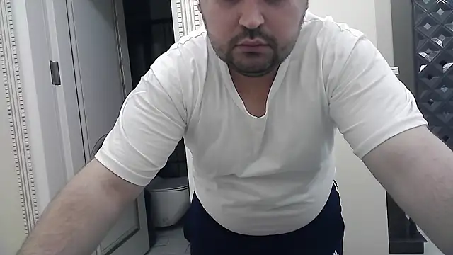 Snapshot of KIZLAZIMYaa chatting on 12-17-24, 07:26 KIZLAZIMYaa online show from 12-17-24, 07:26