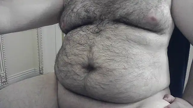 Snapshot of KIZLAZIMYaa chatting on 10-11-25, 06:39 KIZLAZIMYaa online show from 10-11-25, 06:39