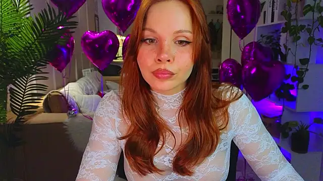 Lina-hill online show from 02-13-26, 02:13