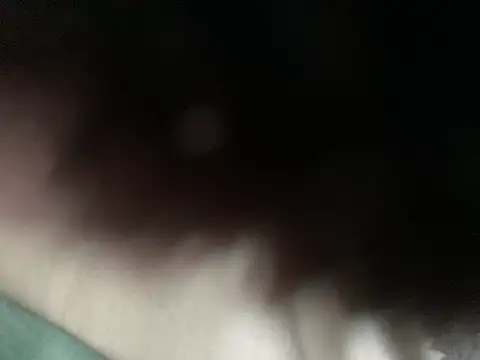 Snapshot of German_Teen_Boy chatting on 10-03-25, 01:08 German Teen Boy online show from 10-03-25, 01:08