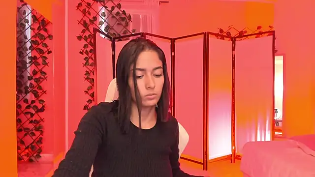 your khloe online show from 11-27-25, 07:38