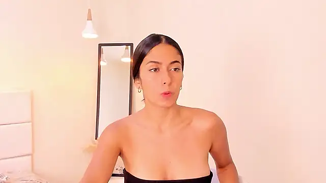 your khloe online show from 03-07-26, 02:47