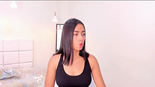 your khloe online show from 03-25-26, 01:28