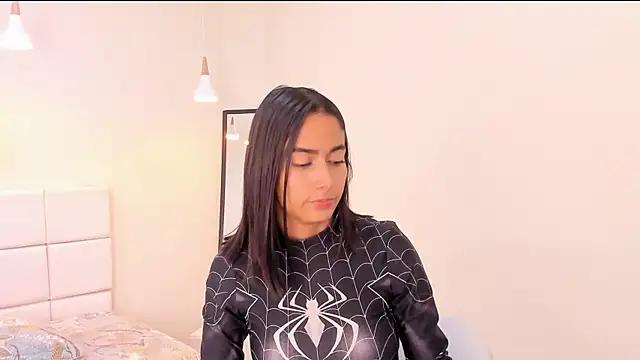 your khloe online show from 03-30-26, 01:12