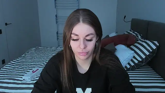 Bai1ey online show from 02-27-25, 10:37