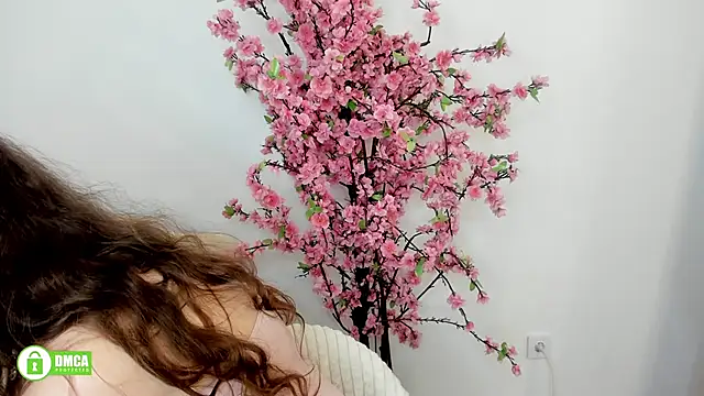 Charlotte wow online show from 01-22-25, 05:28