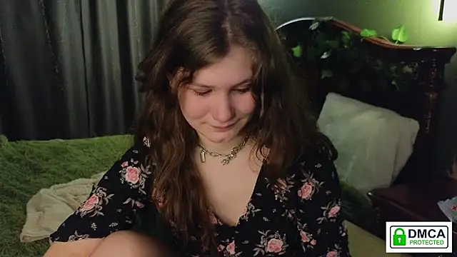 Charlotte wow online show from 02-08-25, 11:13