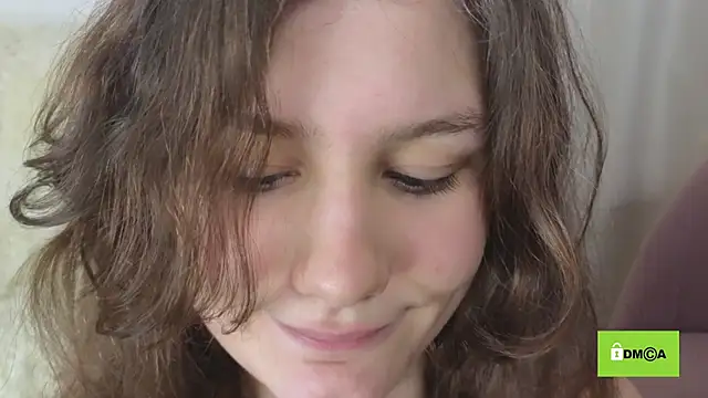 Charlotte wow online show from 02-10-25, 07:28