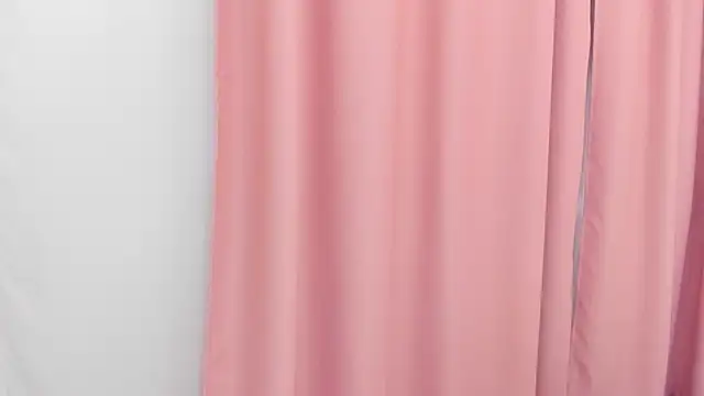 Charlotte wow online show from 02-25-25, 10:50