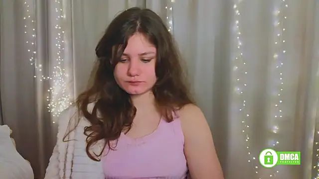 Charlotte wow online show from 03-16-25, 05:17