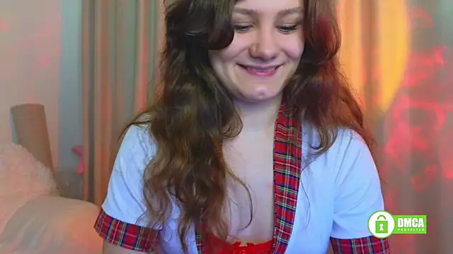 Charlotte wow online show from 03-21-25, 08:40