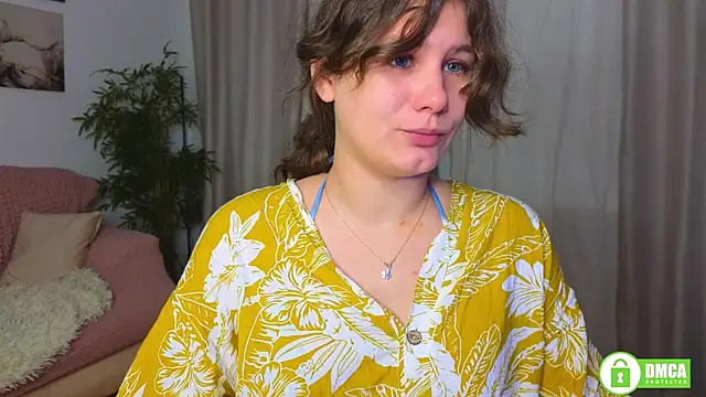 Charlotte wow online show from 10-30-25, 08:53