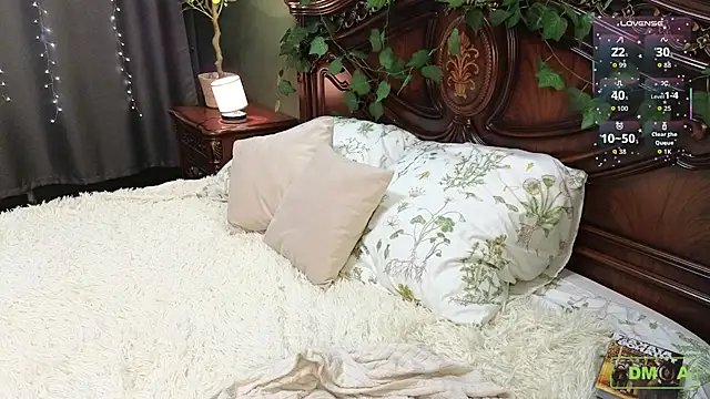 Charlotte wow online show from 11-24-25, 09:36