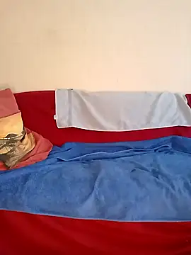 cricrimodele online show from 01-25-25, 11:02