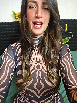 Stefania PT online show from 02-08-26, 08:51