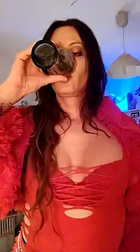 Snapshot of Luna_Kitanna chatting on 01-13-25, 02:50 Luna Kitanna online show from 01-13-25, 02:50