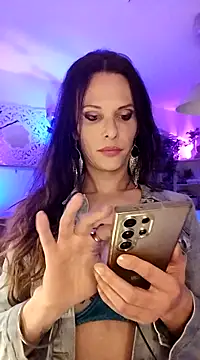 Snapshot of Luna_Kitanna chatting on 03-21-25, 09:34 Luna Kitanna online show from 03-21-25, 09:34