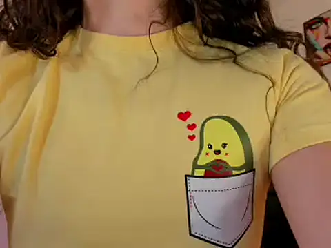 Snapshot of tierra_n chatting on 11-11-25, 03:17 tierra n online show from 11-11-25, 03:17