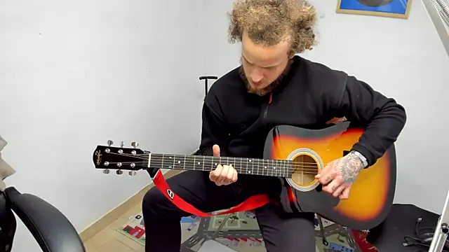 layneinchains online show from 12-22-25, 09:56