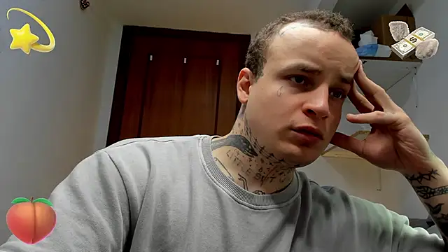 layneinchains online show from 03-04-26, 11:16