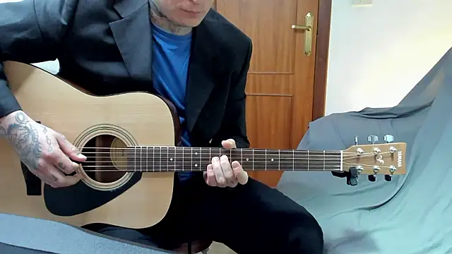 layneinchains online show from 03-14-26, 08:47