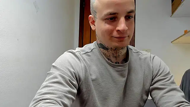 layneinchains online show from 03-16-26, 11:47