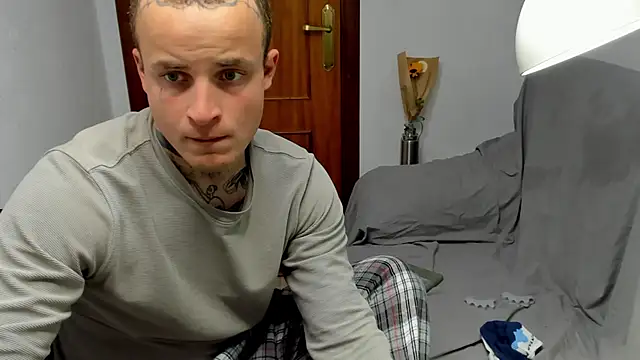 layneinchains online show from 04-23-26, 03:36