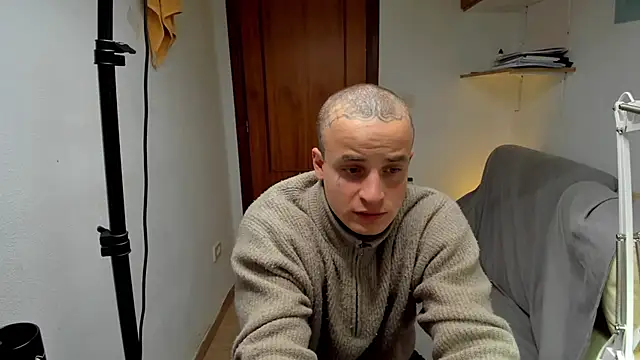 layneinchains online show from 05-15-26, 04:14