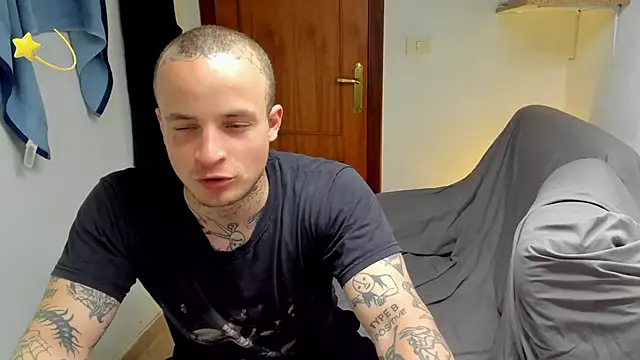 layneinchains online show from 05-26-26, 12:34