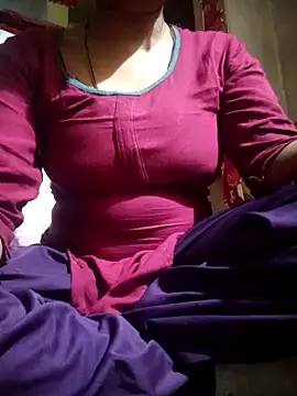 Snapshot of Jyoti-05 chatting on 12-26-24, 07:05 Jyoti-05 online show from 12-26-24, 07:05